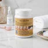3C3 Abutine Cream - 220g