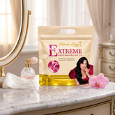 Hami-San Extreme Rejuvenating Kit 2.0 – Complete 4-Step Skincare Set