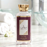 Ameerat Al Arab Perfumed Shower Gel – 300ml