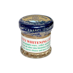 St Dalfour Whitening Cream Filipina Beauty Original