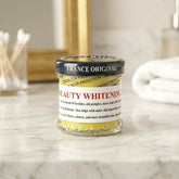 St Dalfour Whitening Cream Filipina Beauty Original