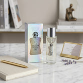 Smart Collection No. 645 Eau de Parfum for Women – 30ml