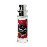 Downy Passion Perfume – 35ml