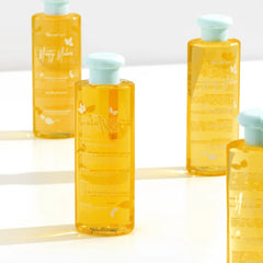 SkeenCare Minty Melon Cooling Intimate Wash - 150ml