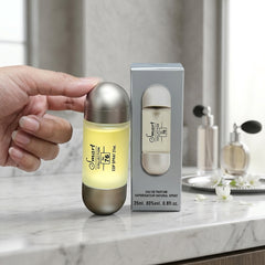 Smart Collection No. 76 Eau de Parfum – 25ml