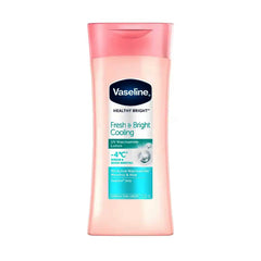 Vaseline Healthy Bright Fresh & Bright Cooling UV Niacinamide 5.50