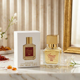 Smart Collection No. 540 Eau de Parfum – 25ml