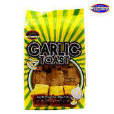 Laura's Garlic Toast – 200g