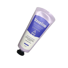 Vaseline Deep Moisture Foot Cream - 60ml