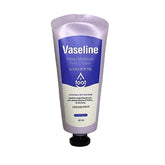 Vaseline Deep Moisture Foot Cream - 60ml