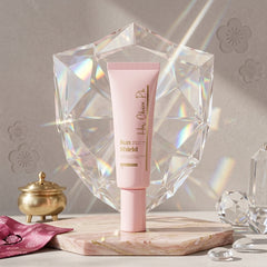 Her Choice PH Sun Shield (Korean Formula) SPF50 PA++++ – 50g