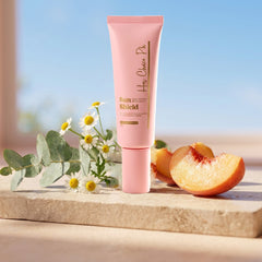 Her Choice PH Sun Shield (Korean Formula) SPF50 PA++++ – 50g