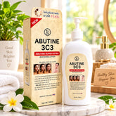 Abutine 3C3 Super Extra Whitening Lotion SPF 50 PA+++ – 500ml