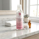 SY Glow Rejuvenating Toner – 100ml