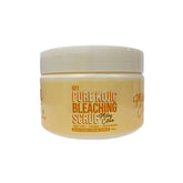 G21 Pure Kojic Bleaching Scrub – Milky Citrus (300g)