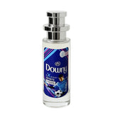 Downy Expert Sports Perfume – 35ml