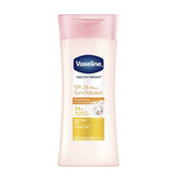Vaseline Healthy Bright SPF 24 PA++ Sun + Pollution Brightening Protection Lotion – 200ml