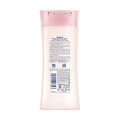 Vaseline Healthy Bright SPF 24 PA++ Sun + Pollution Brightening Protection Lotion – 200ml