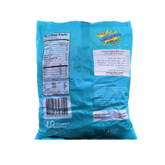 Jack ‘n Jill Dynamite Choco Mint Candy – 200g (approx. 50pcs x 4g)