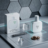 Smart Collection No. 349 Eau de Parfum – 25ml