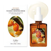 Dr. Althea Vitamin C Boosting Serum – 30ml