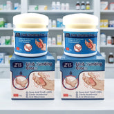 Limb Numbing Cream – 20g (Buy 1 Get 1 Offer)