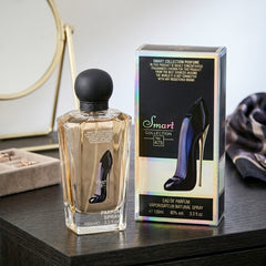 Smart Collection No. 475 Eau de Parfum for Women – 100ml