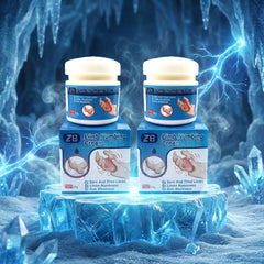 Limb Numbing Cream – 20g (Buy 1 Get 1 Offer)