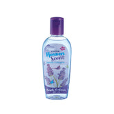 Avon Heaven Scent Family Cologne – Purple Embrace (100ml)