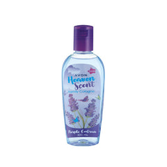 Avon Heaven Scent Family Cologne – Purple Embrace (100ml)