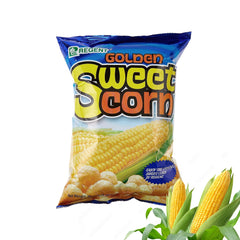 Regent Golden Sweet Corn
