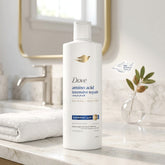Dove Amino Acid Intensive Repair Shampoo with Bio-Protein Care – 400ml