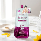Brilliant Skin Sunscreen Gel-Cream SPF 30 PA+++ – 50g