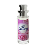 Downy Sweet Heart Perfume – 35ml