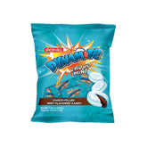 Jack ‘n Jill Dynamite Choco Mint Candy – 200g (approx. 50pcs x 4g)