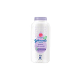 Johnson’s Bedtime Baby Powder – 100g