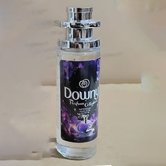 Downy Pearl Perfume – 35ml
