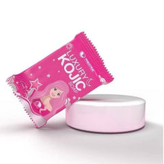 Prestige Luxury Kojic Whitening Soap - 75g