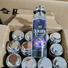 Downy Pearl Perfume – 35ml