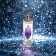 Johnson’s Body Perfume – BEDTIME Baby Powder 35ml