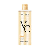 VC Ten Twenty Vitamin C Toner – 500ml