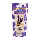 Yoko Lavender Spa Milk Salt - 300g