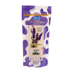 Yoko Lavender Spa Milk Salt - 300g