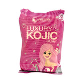 Prestige Luxury Kojic Whitening Soap - 75g