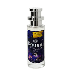 Downy Pearl Perfume – 35ml