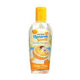 Avon Heaven Scent Family Cologne – Happy Days (100ml)