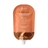 Barefaced Sunkissed Tinted Sunscreen SPF 50+ PA++++ – 20g Sachet