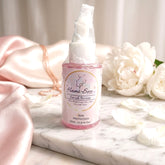 Hami-San Facial Serum – Ultra Brightening Glass Skin (30ml)