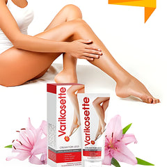 Varikosette Cream for Legs - 75ml