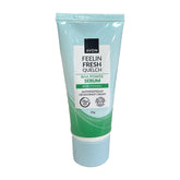 Avon Feelin Fresh BHA Power Serum Anti-Perspirant Deo Cream – 55 g